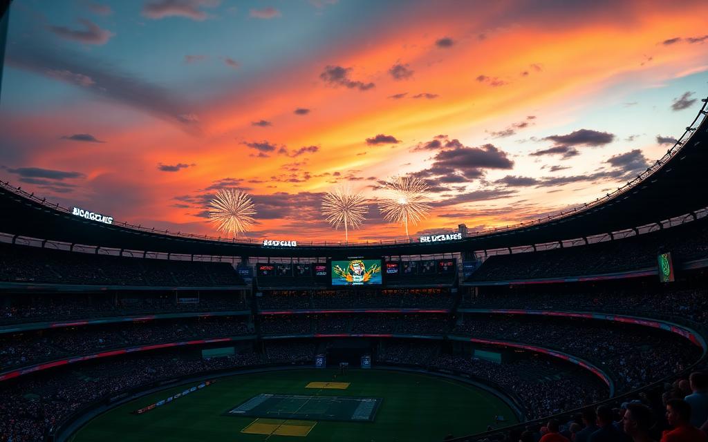 Big Bash League (BBL) betting on Reddy Anna Book