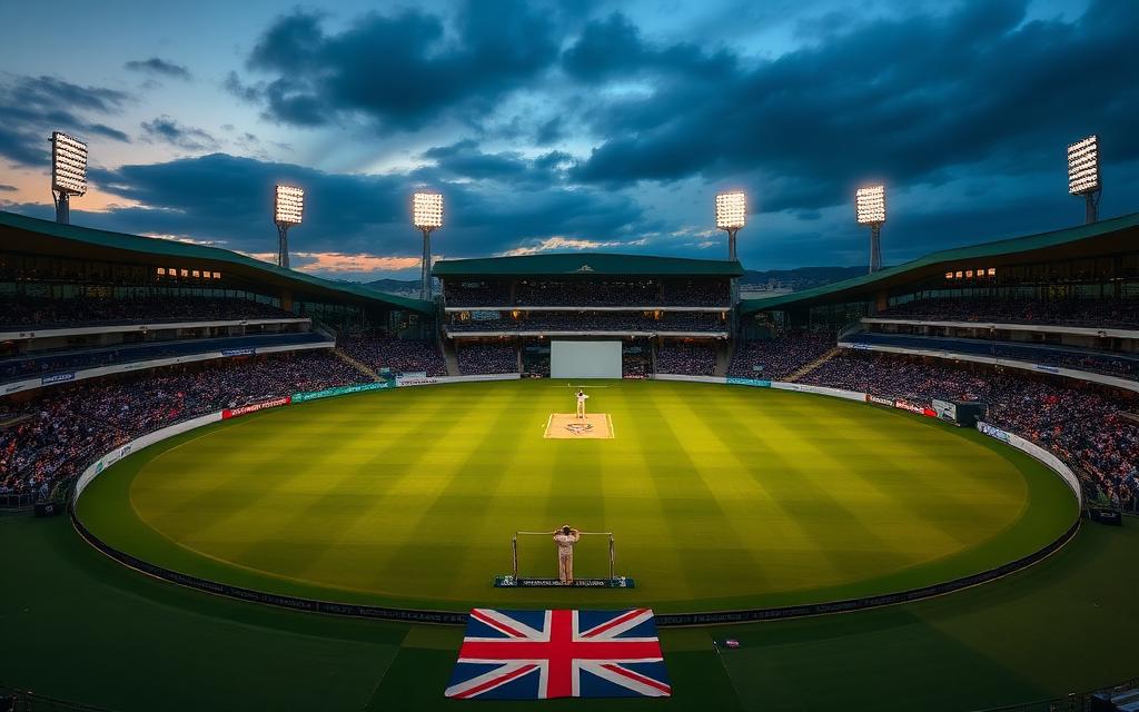 England T20 Blast betting on Reddy Anna Book