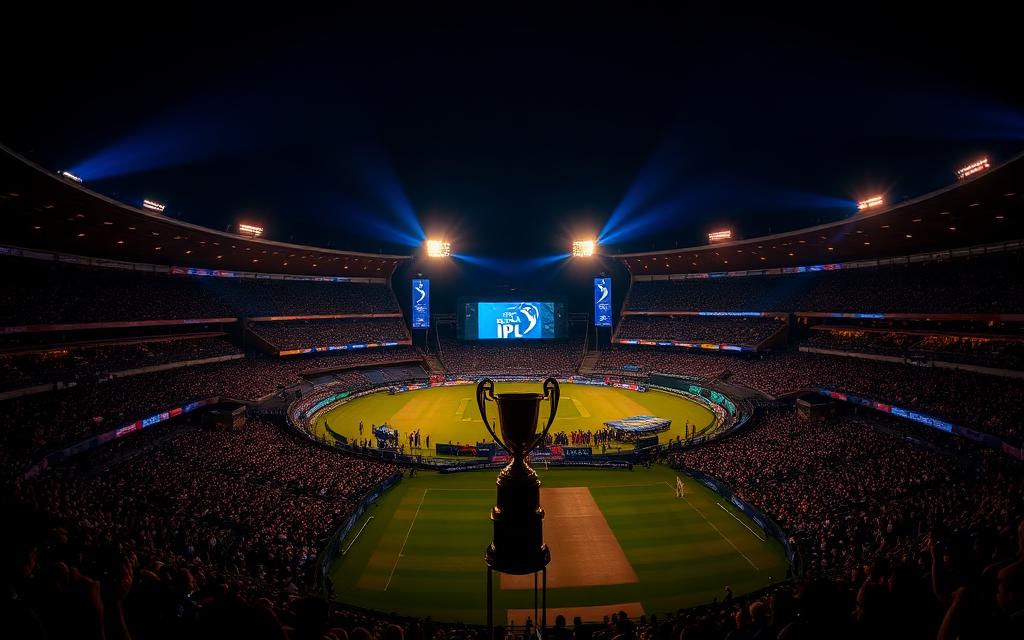 Indian Premier League (IPL) betting on Reddy Anna Book