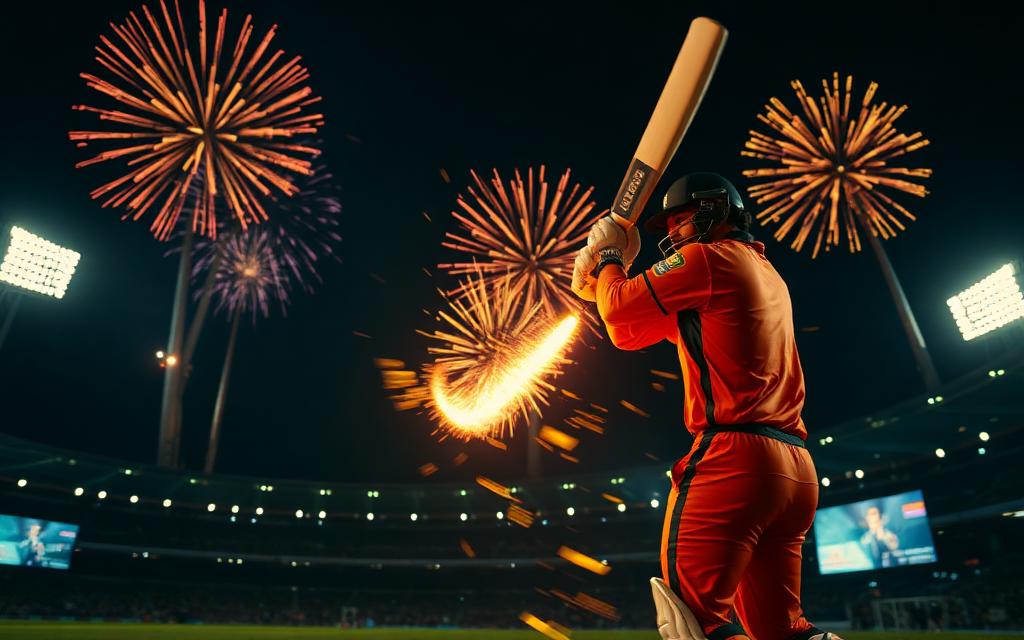 T20 World Cup betting on Reddy Anna Book