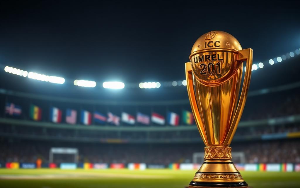 ICC Cricket World Cup betting on Reddy Anna Book