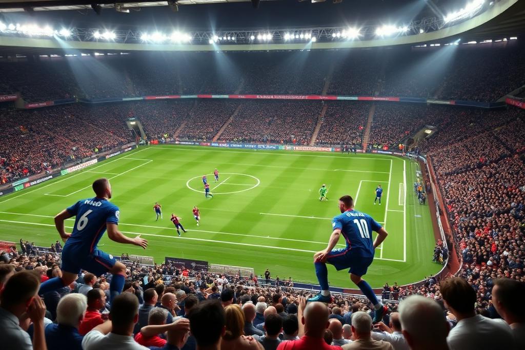 English Premier League betting on Reddy Anna Book