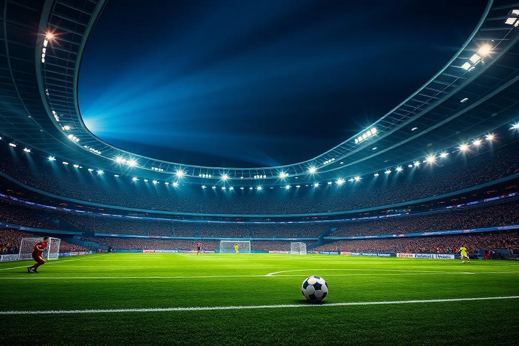 UEFA Champions League betting on Reddy Anna Book