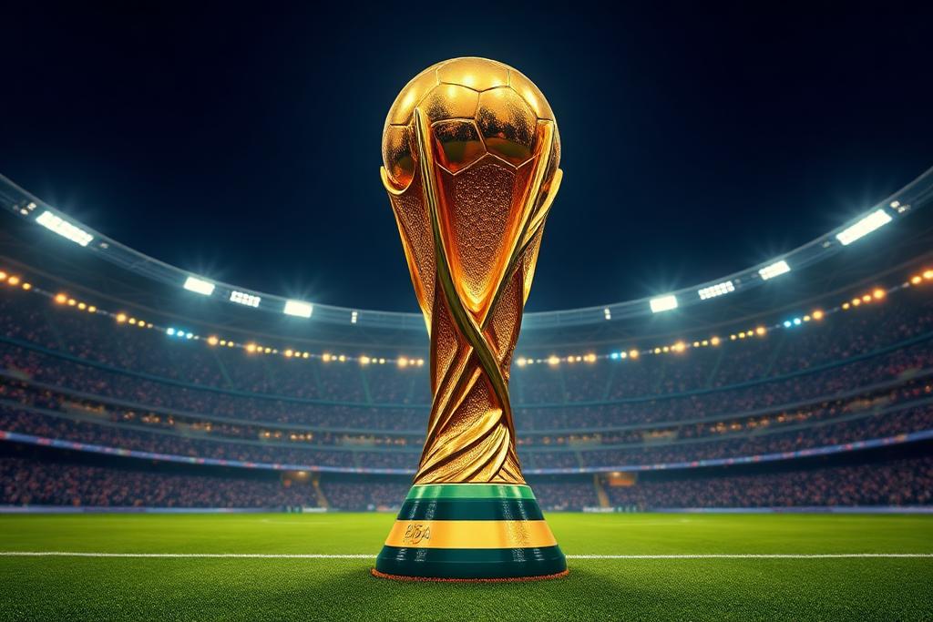 FIFA World Cup betting on Reddy Anna Book