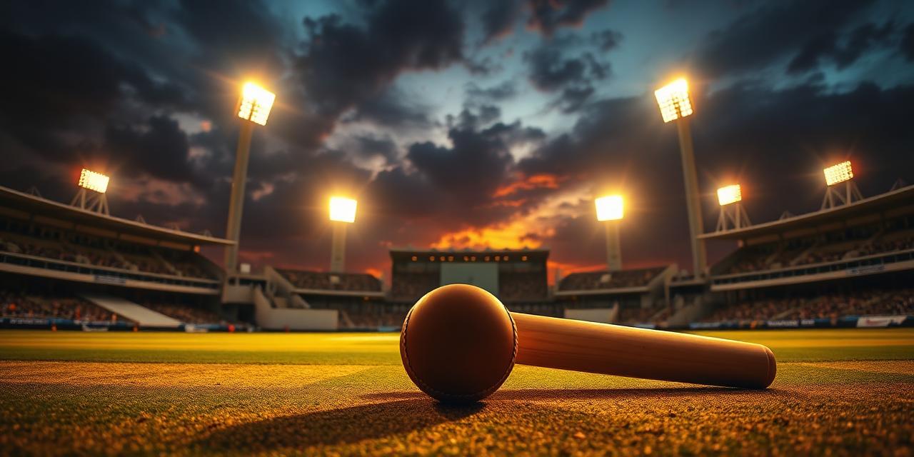 England vs India — India tour of England 2026 at Headingley, Leeds