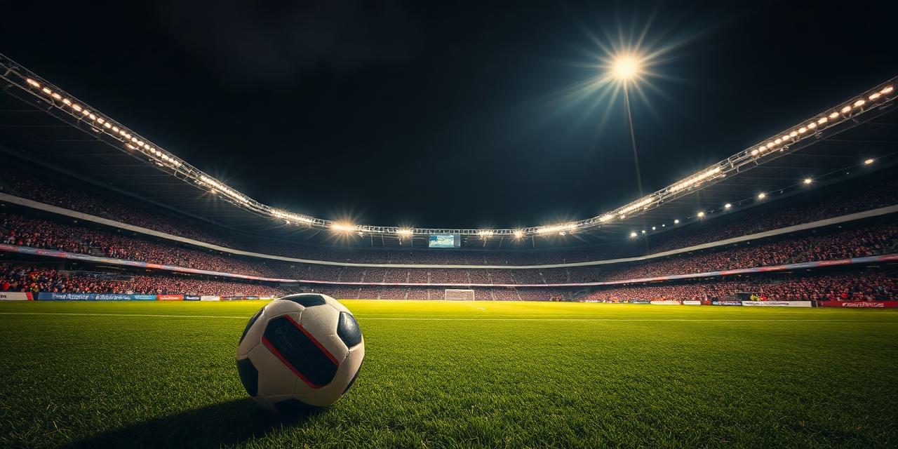 Mexico vs TBC — FIFA World Cup 2026 at Estadio Azteca, Mexico City