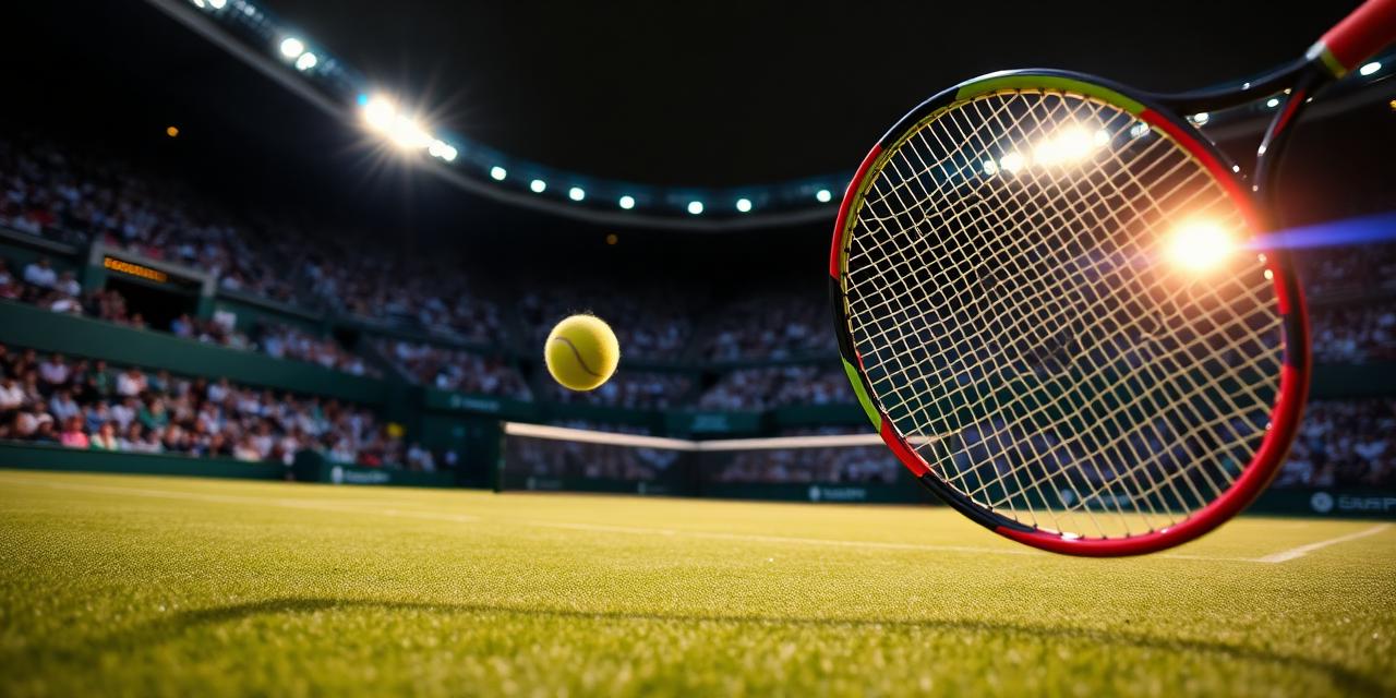 TBC vs TBC — ATP Finals 2026 at Inalpi Arena, Turin